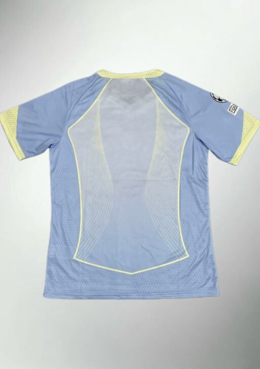 FC Barcelona "Radiant Sky" Special Kit