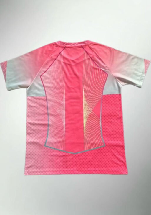 Barcelona "Radiant Dreams" Special Kit