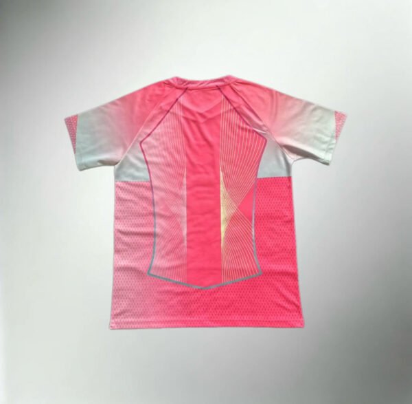 Barcelona "Radiant Dreams" Special Kit - Image 1