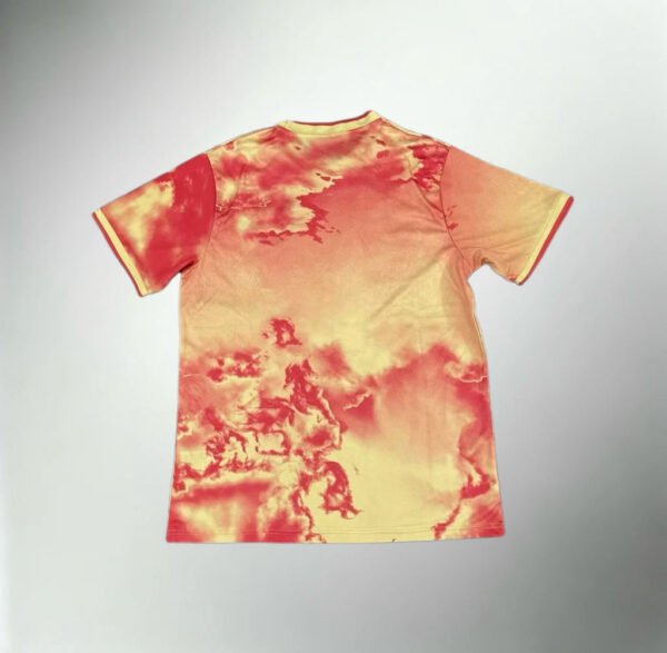 FC Barcelona "Catalan Skies" Special Kit - Image 1