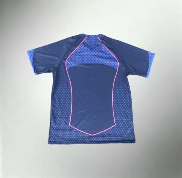 FC Barcelona "Neon Skyline" Special Kit - Image 1