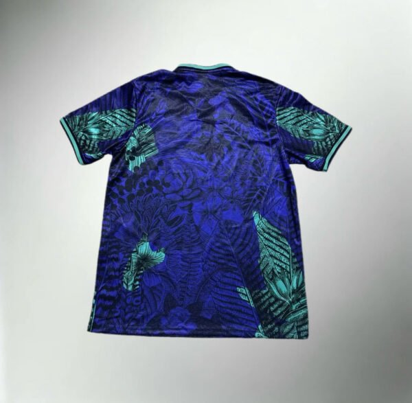 Brazil "Selva Noturna" Special Kit - Image 1