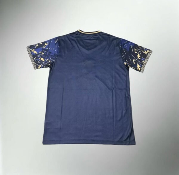 Brazil "Ancestral Bravura" Special Kit - Image 1