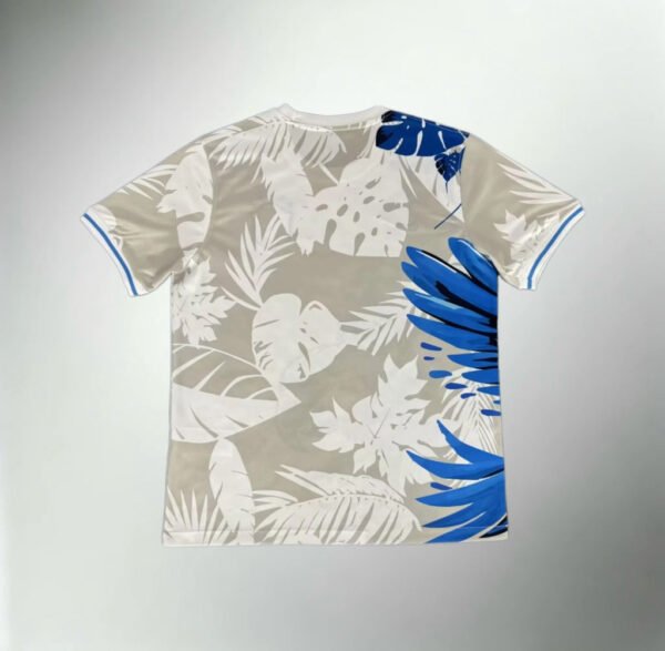 Brazil "Arara Guerreiro" Special Kit - Image 1