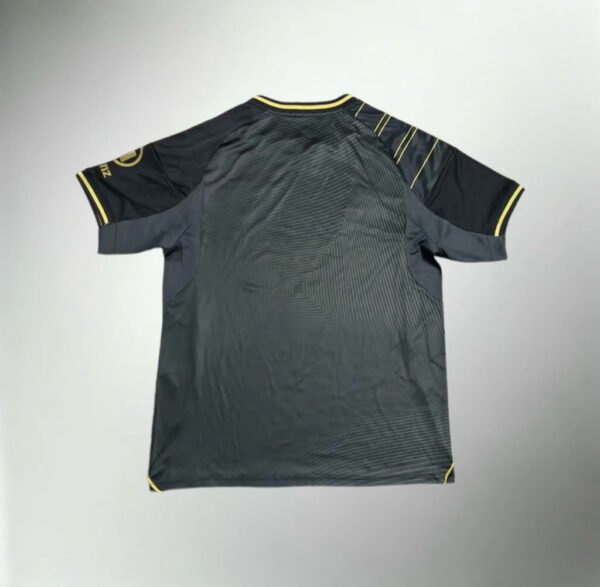 Bayern Munchen "Bavarian Legacy" Special Kit - Image 1