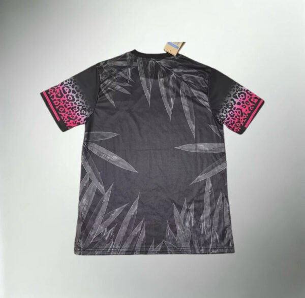 Brazil "Rio Panther" Special Kit - Image 1