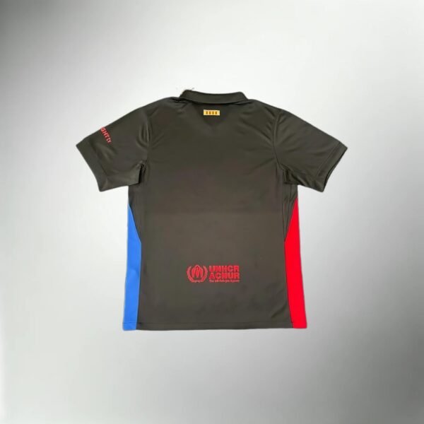 Barcelona "Eclipsed" Special Kit - Image 1