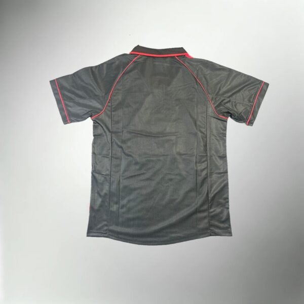 AC Milan 1998-1999 Third Kit - Image 1