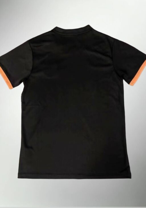 FC Barcelona "Blaugrana Nightfall" Special Kit