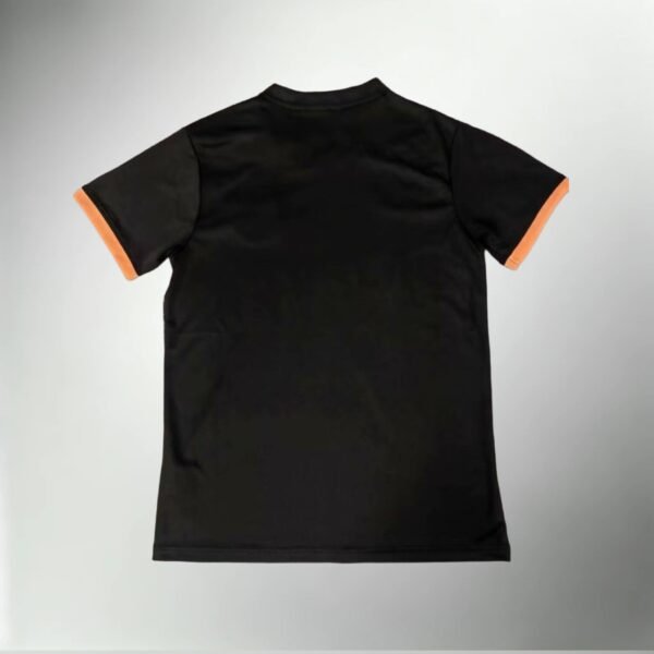 FC Barcelona "Blaugrana Nightfall" Special Kit - Image 1