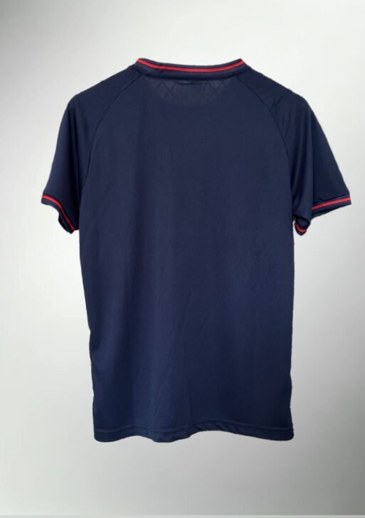 FC Barcelona "Catalan Night" Special Kit