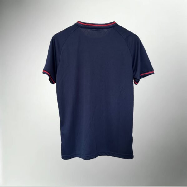 FC Barcelona "Catalan Night" Special Kit - Image 1