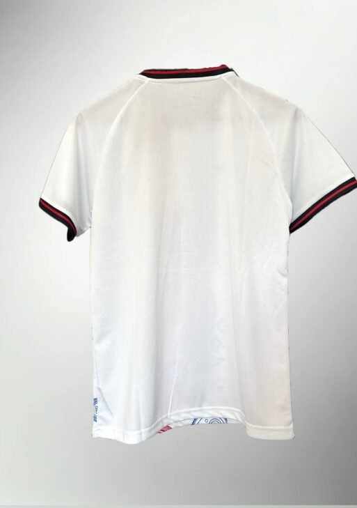 FC Barcelona "Paisley Clasico" Special Kit